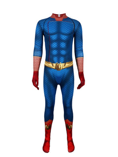 Black robed picket team cosplay costume villain Halloween stage performance costume cloak superman