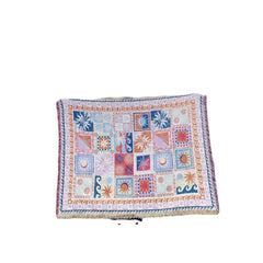 Multi-functional blanket for camping, bedroom, living room, cotton blanket, sofa cushion, and blanket