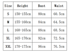 Lolita Maid Uniform Genshin Impact Keqing Cosplay Costume Anime Halloween Carnival Dress  Gloves Socks
