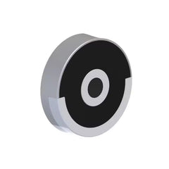 New Ins Style Mini Searchlight Bag Lighting: A Portable and Sensor-Equipped Light for Outdoor Cycling and Cosmetic Bags