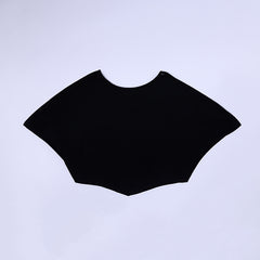 Baby Halloween Pumpkin Costume New Autumn Long Sleeve Kids Star Wizard Hat Halloween Set
